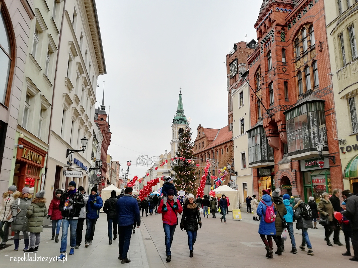 Gdzie pojechać na majówkę w Polsce? Propozycje blogerów podróżniczych