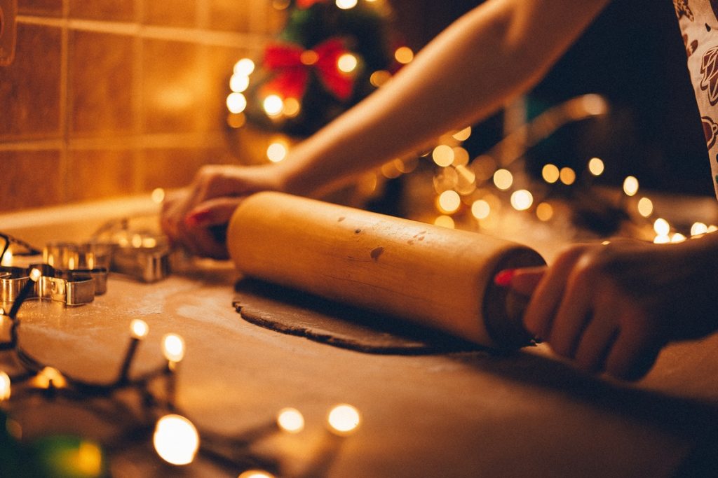 Święta Bożego Narodzenia na Cyprze: tradycje, jedzenie, muzyka, dekoracje